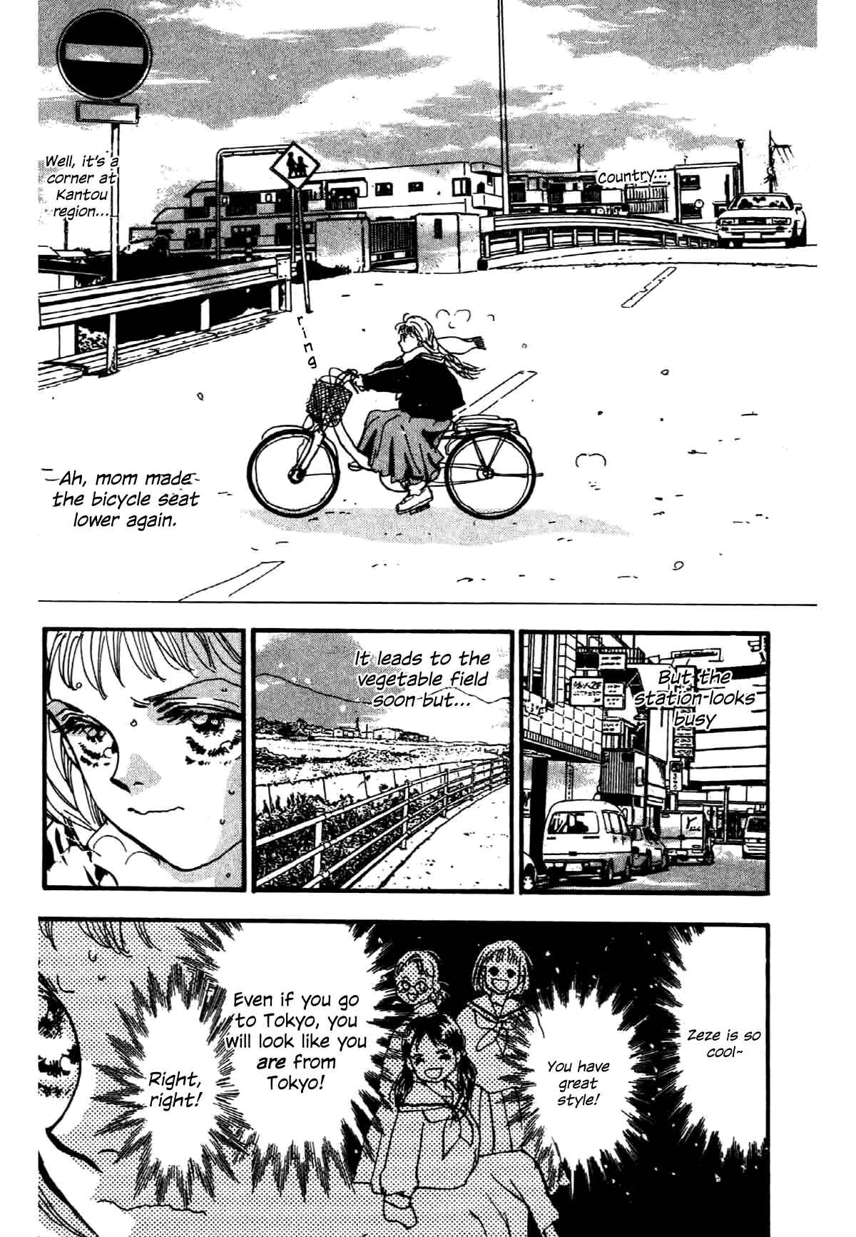 Page 10 Chapter 1 Box Kei!