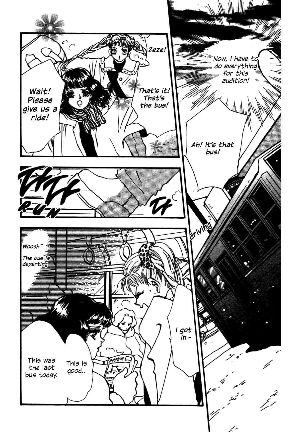 Page 14 Chapter 1 Box Kei!