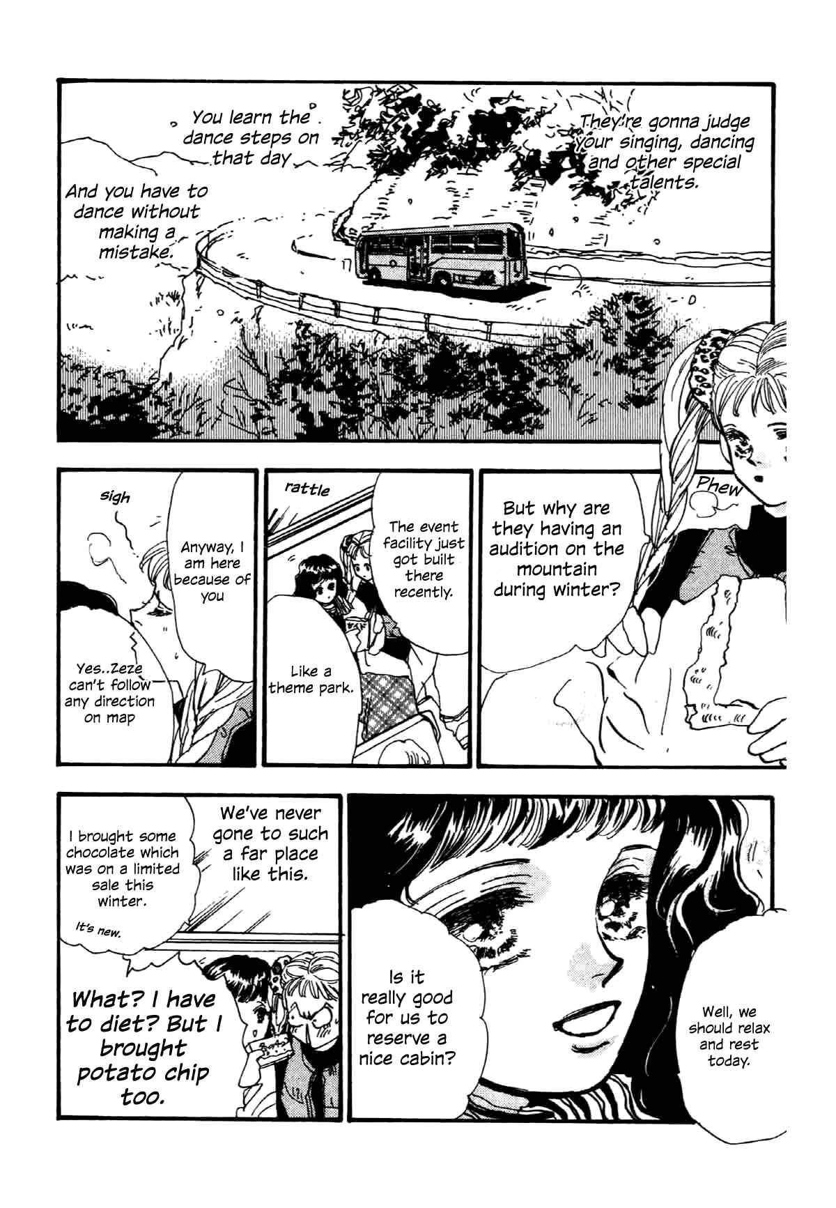 Page 16 Chapter 1 Box Kei!