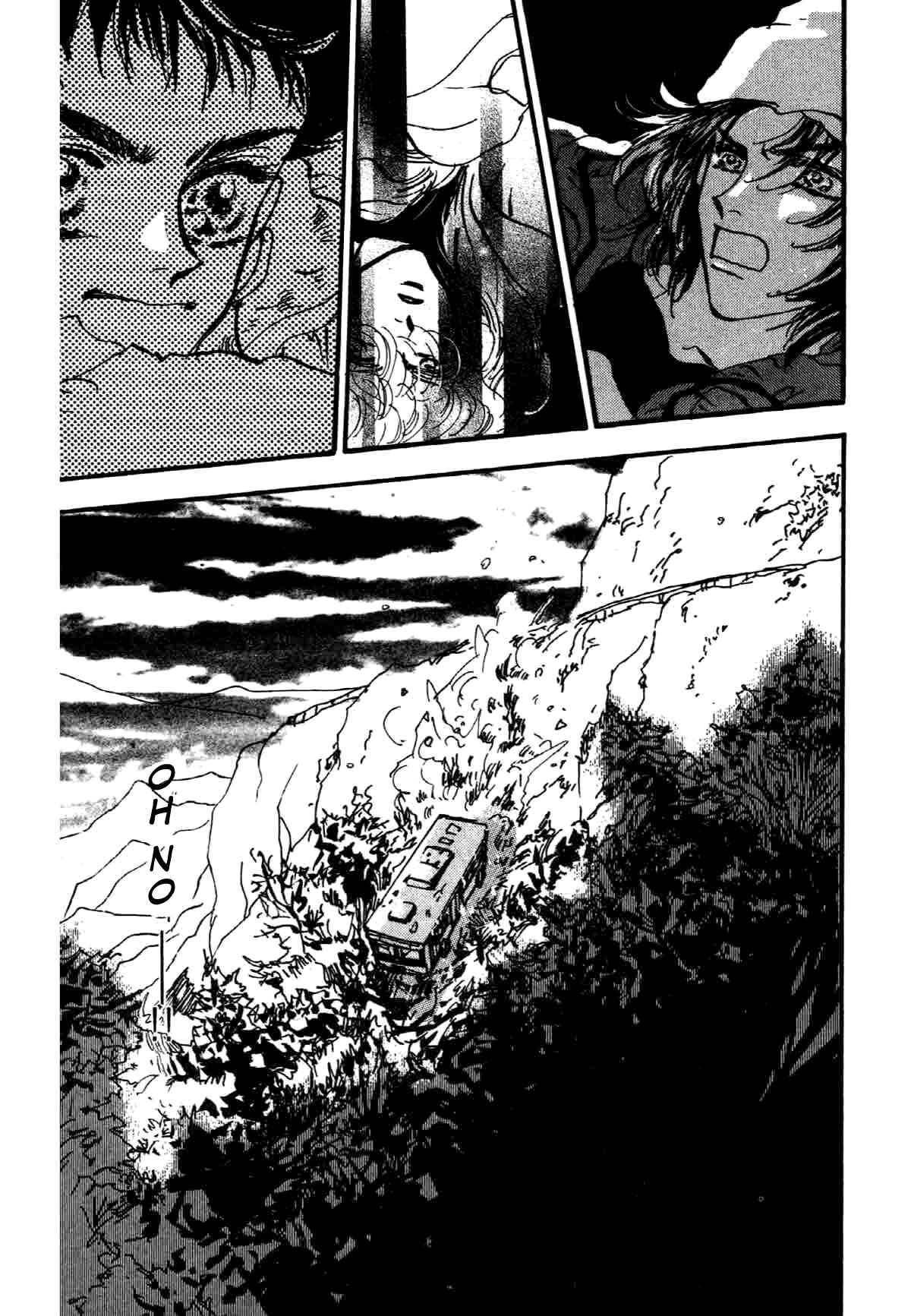 Page 19 Chapter 1 Box Kei!