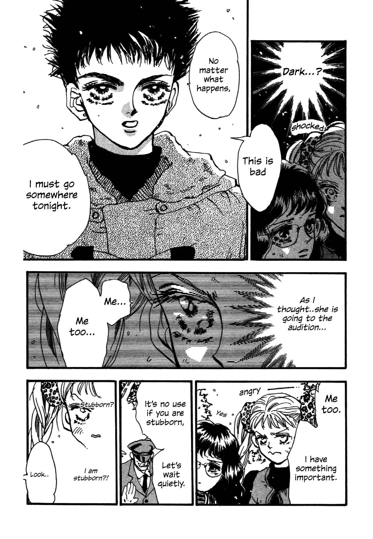 Page 23 Chapter 1 Box Kei!