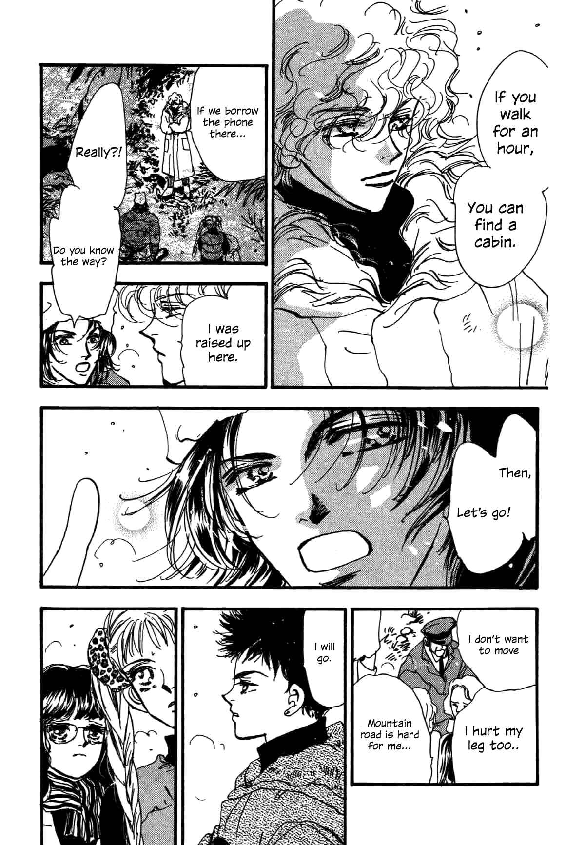 Page 24 Chapter 1 Box Kei!