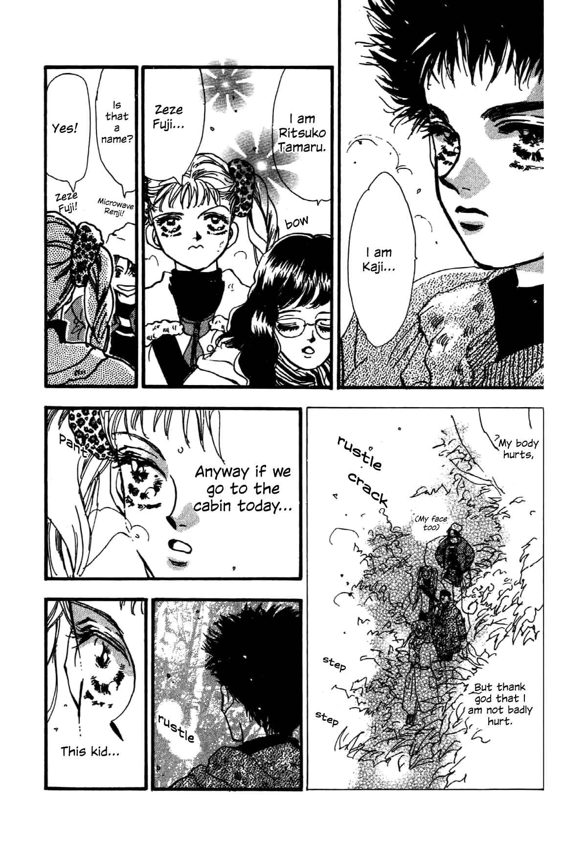 Page 26 Chapter 1 Box Kei!