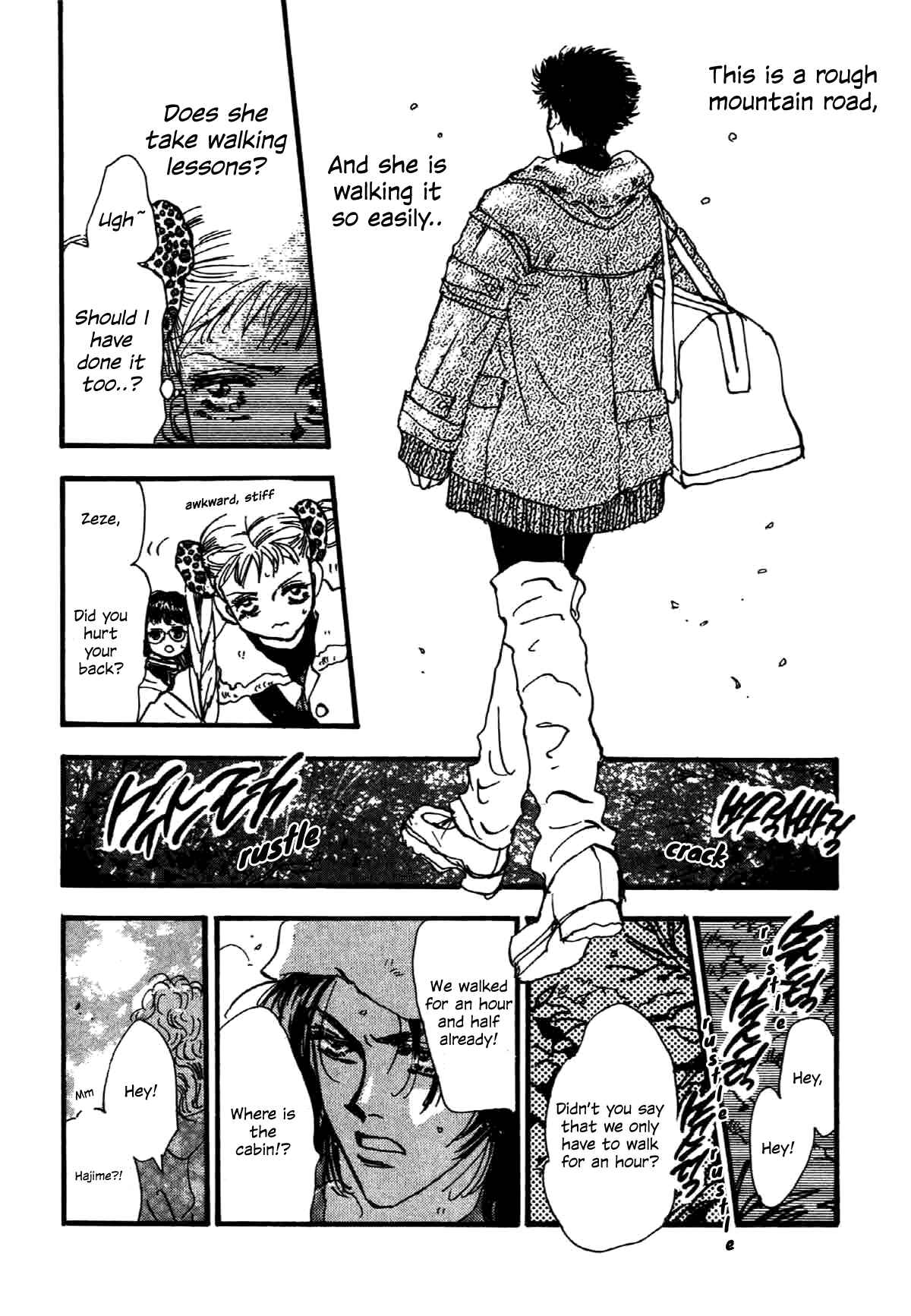 Page 27 Chapter 1 Box Kei!