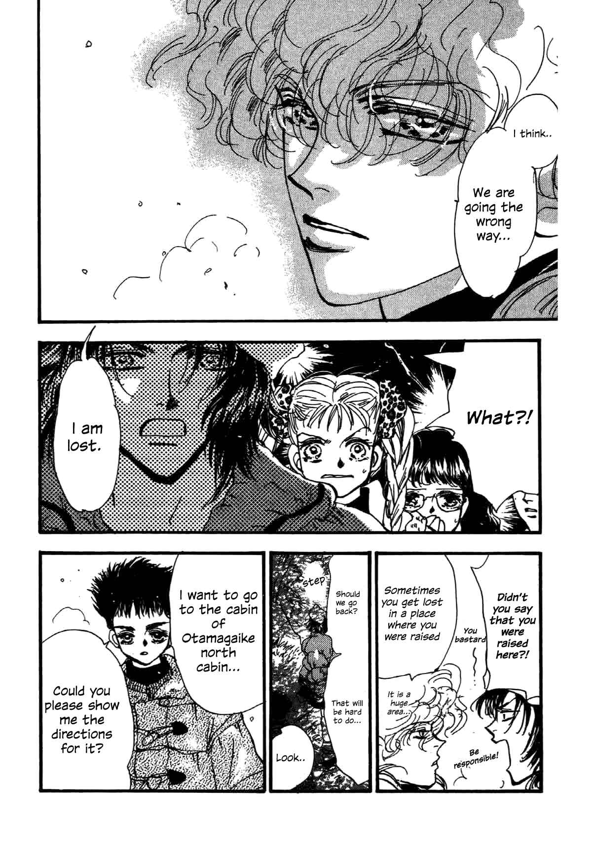 Page 28 Chapter 1 Box Kei!