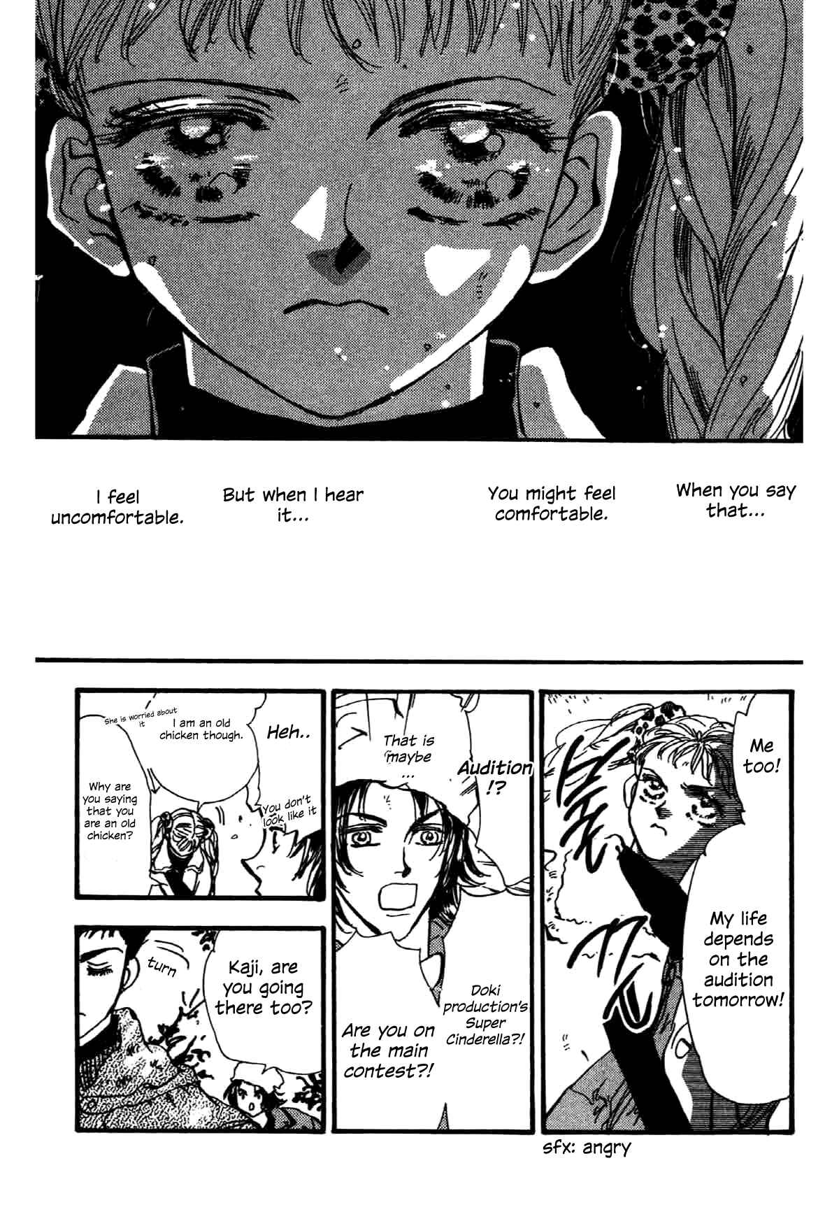 Page 30 Chapter 1 Box Kei!