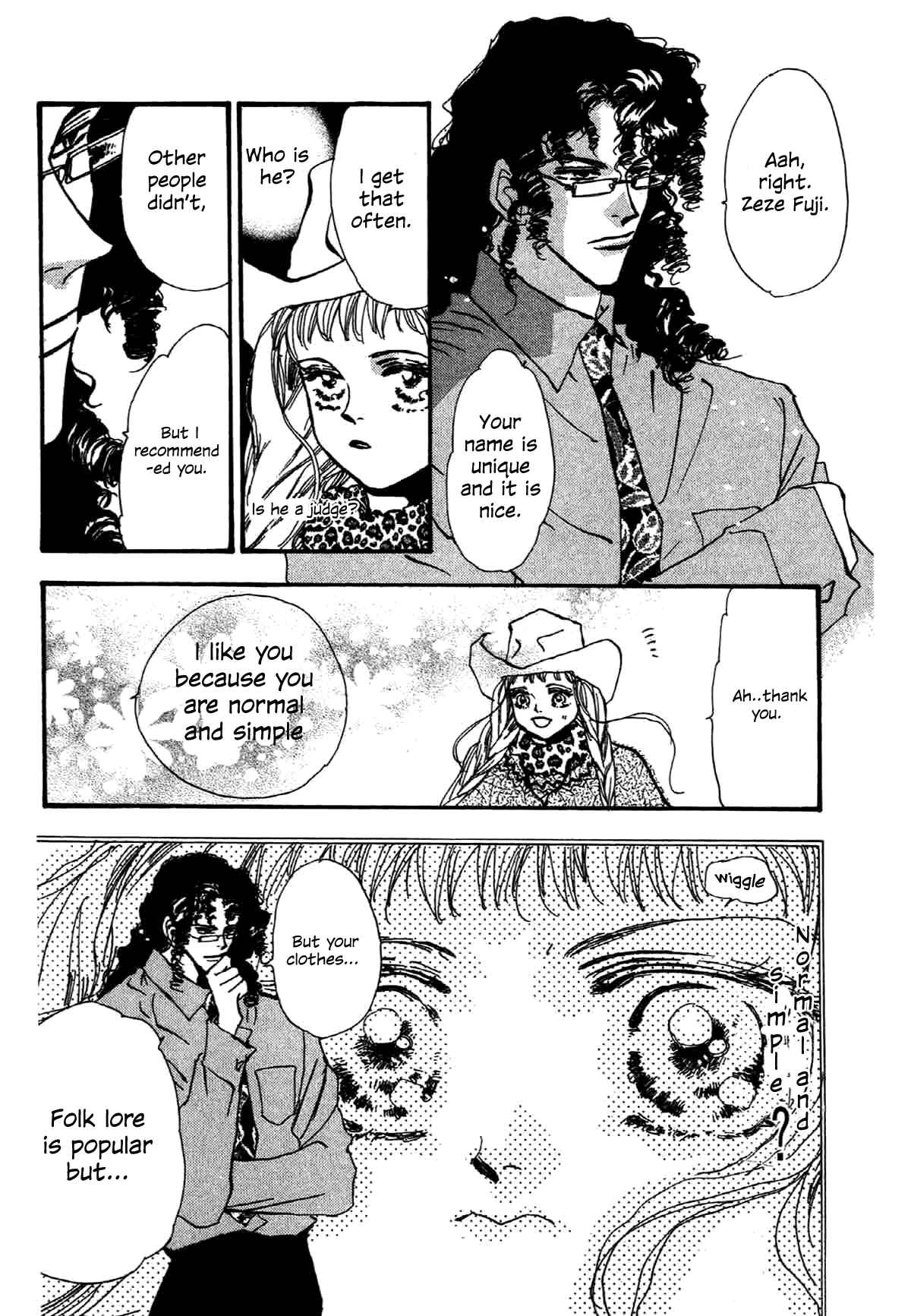 Page 6 Chapter 1 Box Kei!