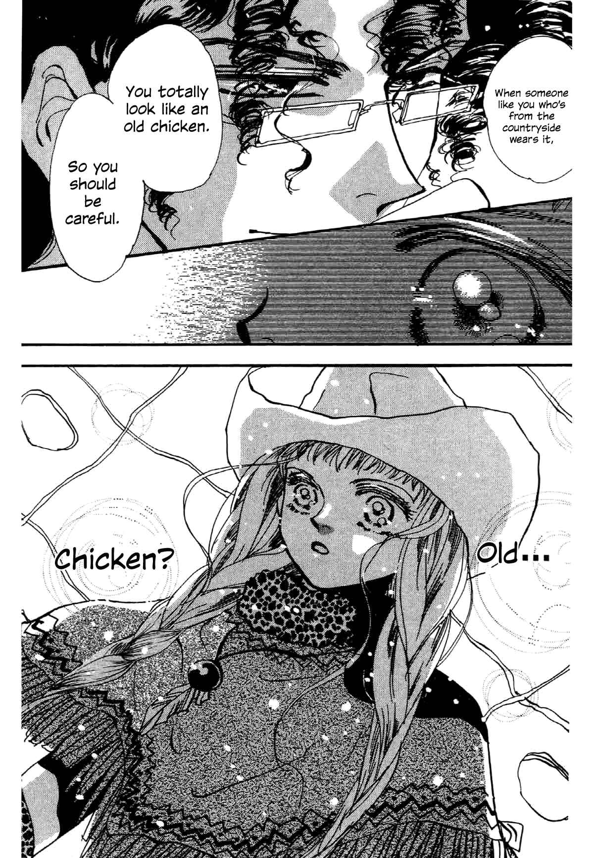 Page 7 Chapter 1 Box Kei!