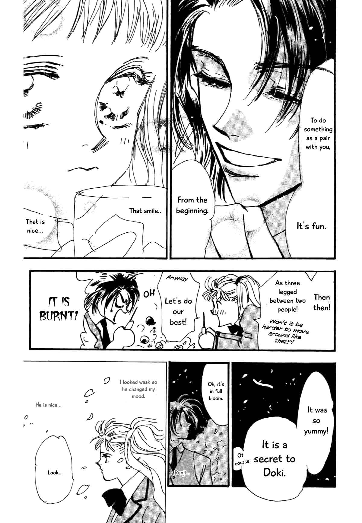 Page 10 Chapter 8 Box Kei!