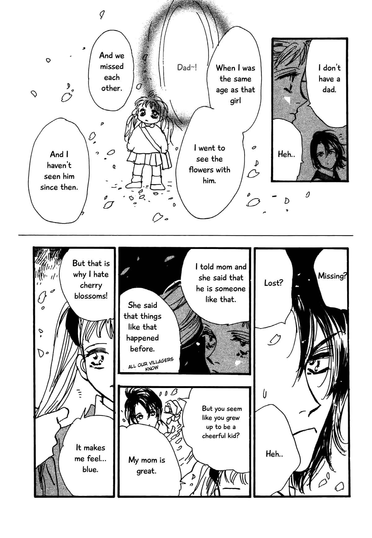 Page 11 Chapter 8 Box Kei!