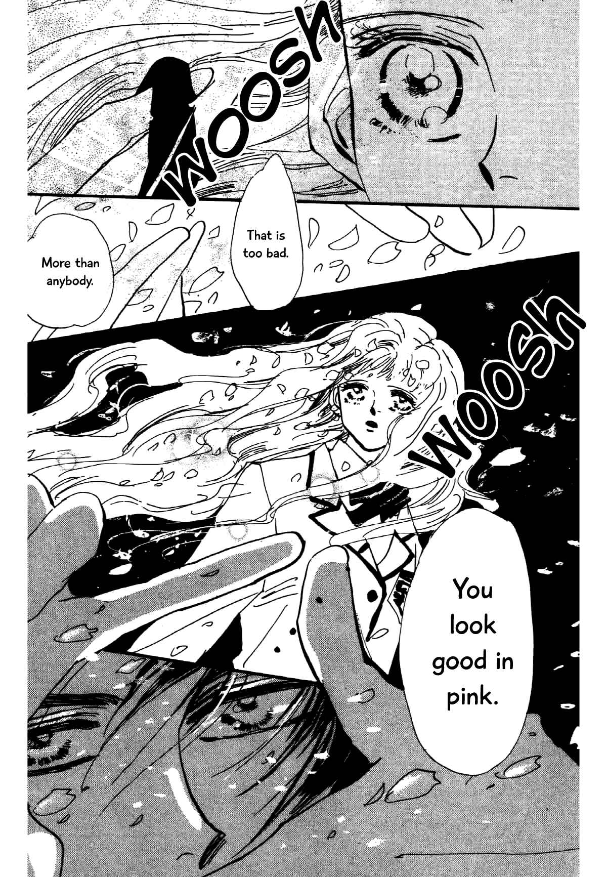 Page 12 Chapter 8 Box Kei!