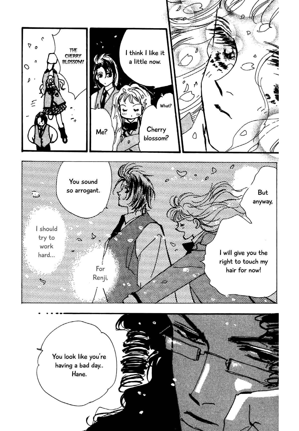 Page 13 Chapter 8 Box Kei!