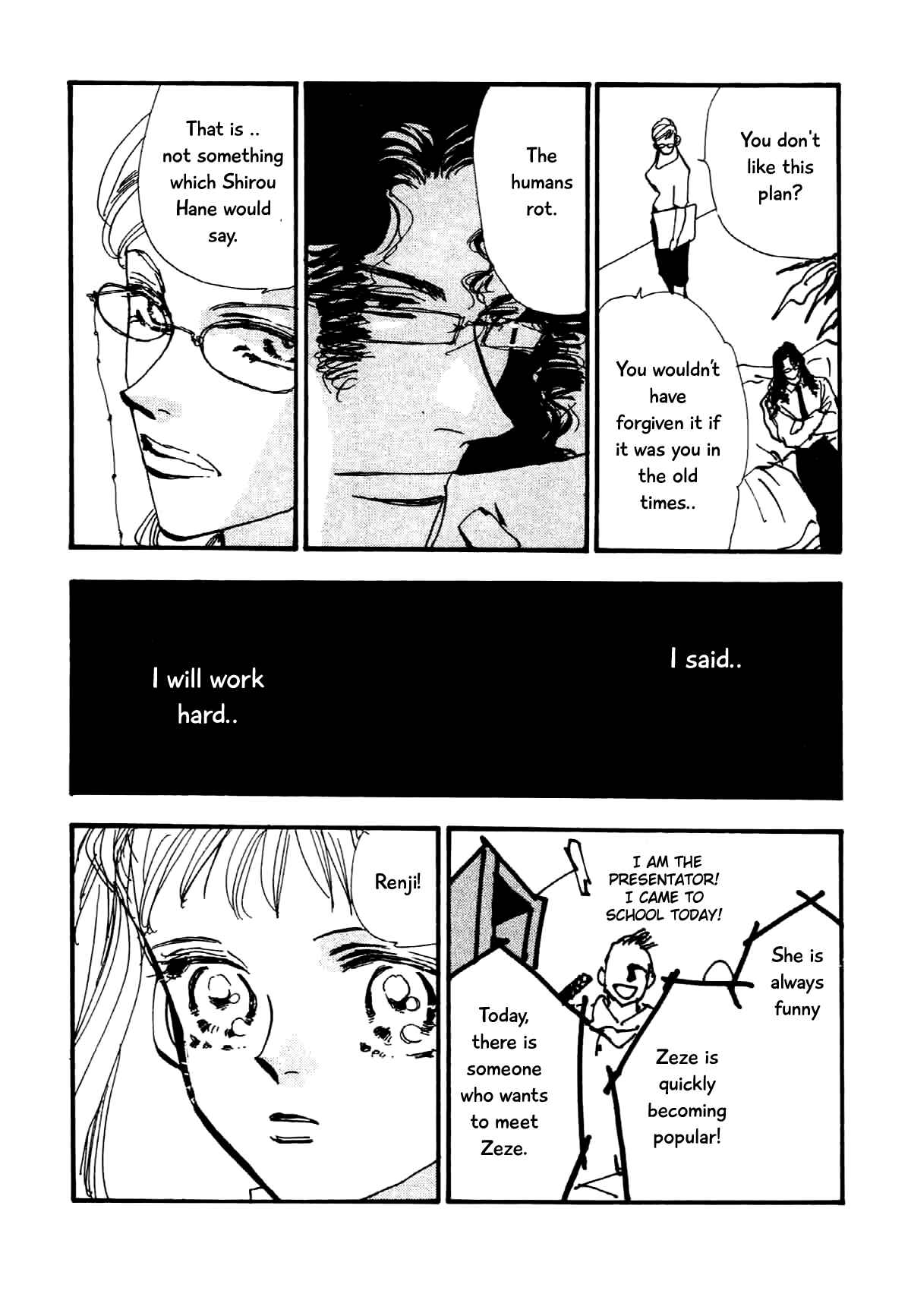 Page 14 Chapter 8 Box Kei!