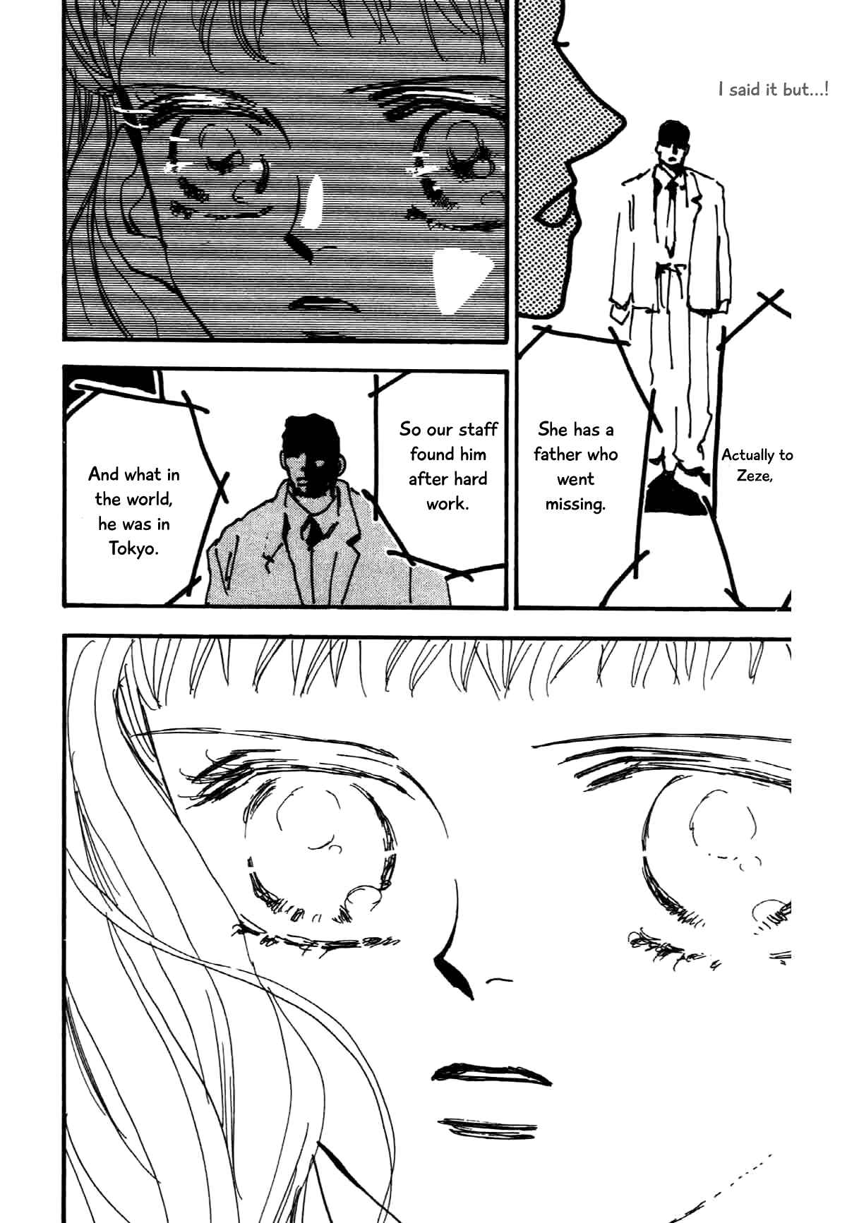 Page 15 Chapter 8 Box Kei!