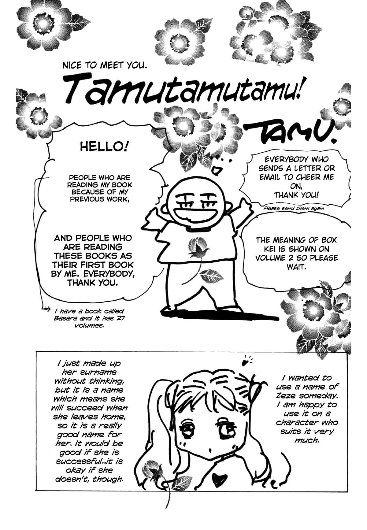 Page 21 Chapter 8 Box Kei!