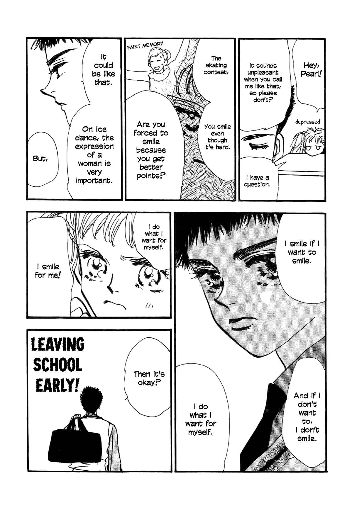 Page 4 Chapter 8 Box Kei!