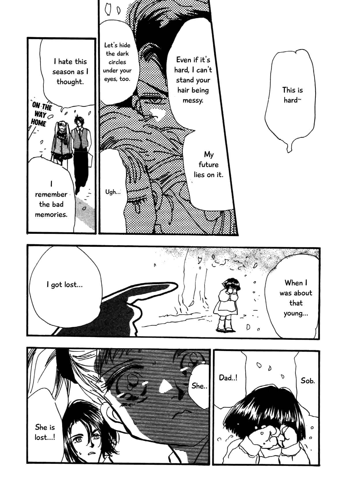 Page 5 Chapter 8 Box Kei!