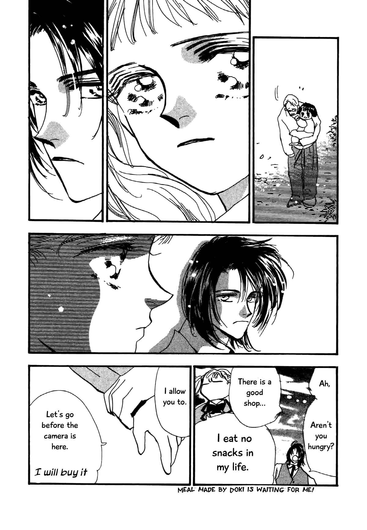 Page 7 Chapter 8 Box Kei!