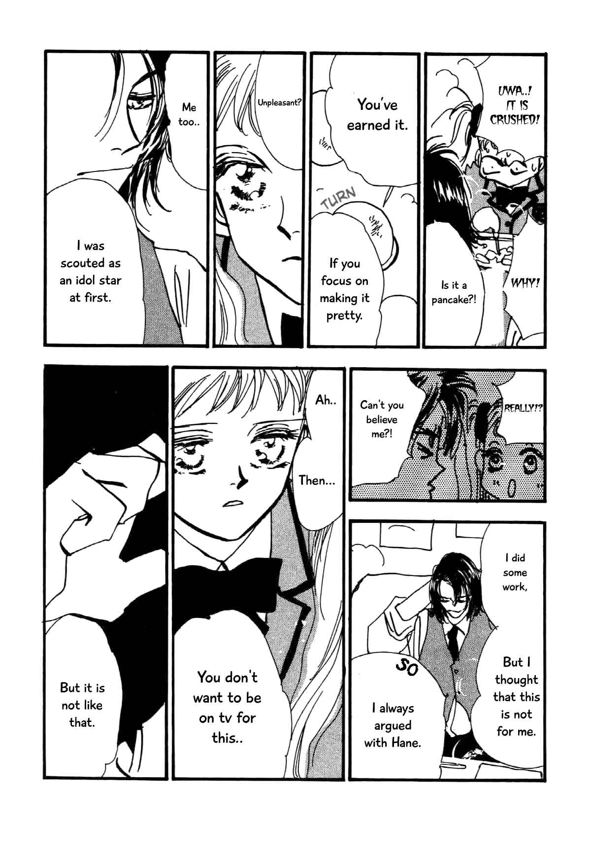 Page 9 Chapter 8 Box Kei!