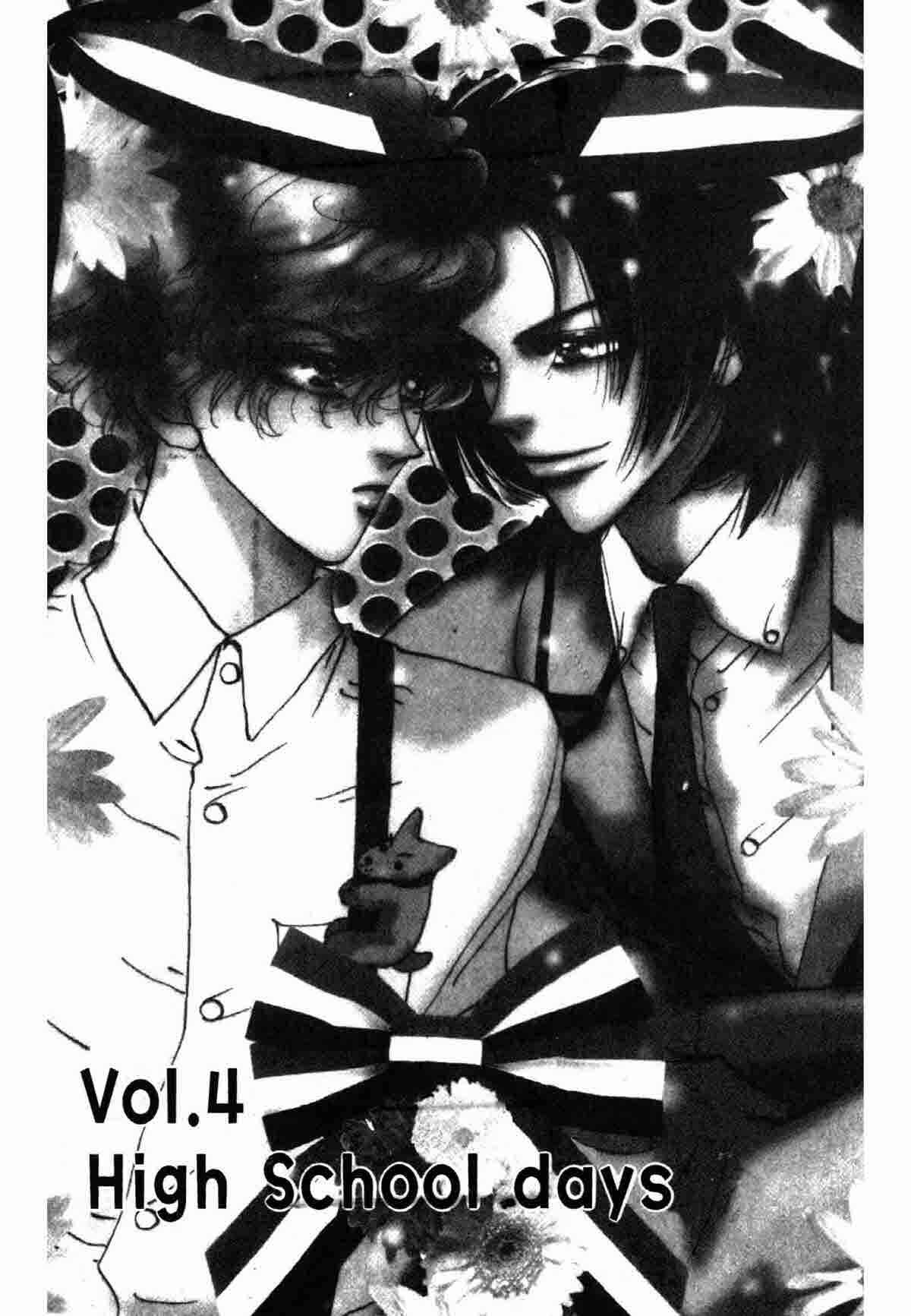 Page 2 Chapter 9 Box Kei!