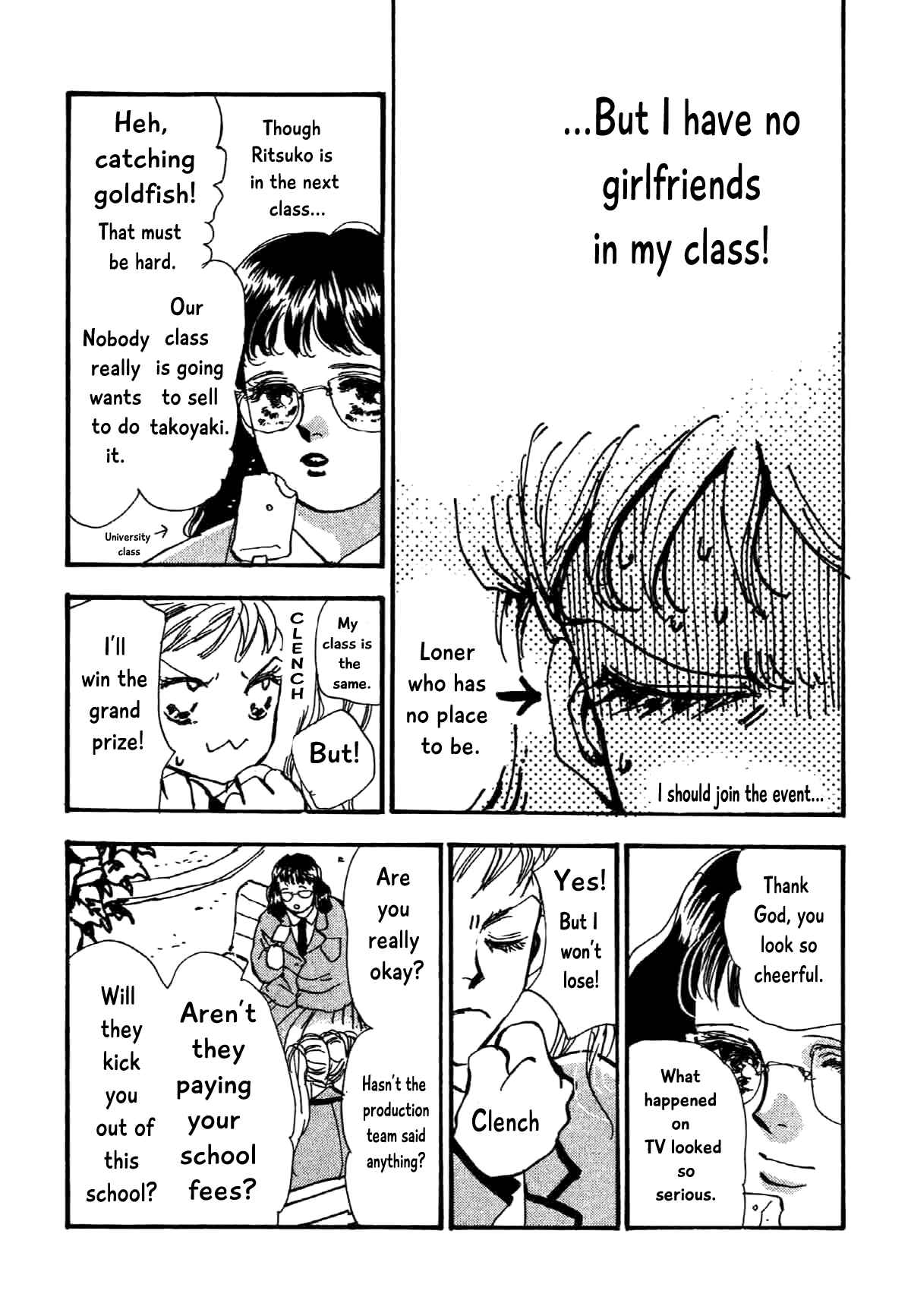 Page 22 Chapter 9 Box Kei!