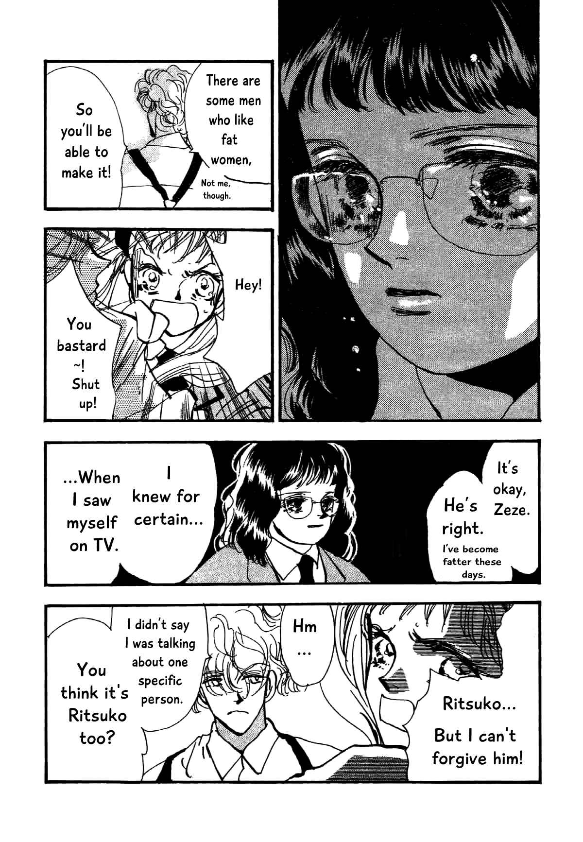 Page 24 Chapter 9 Box Kei!