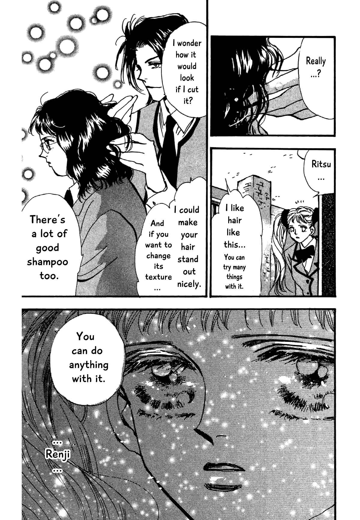 Page 26 Chapter 9 Box Kei!