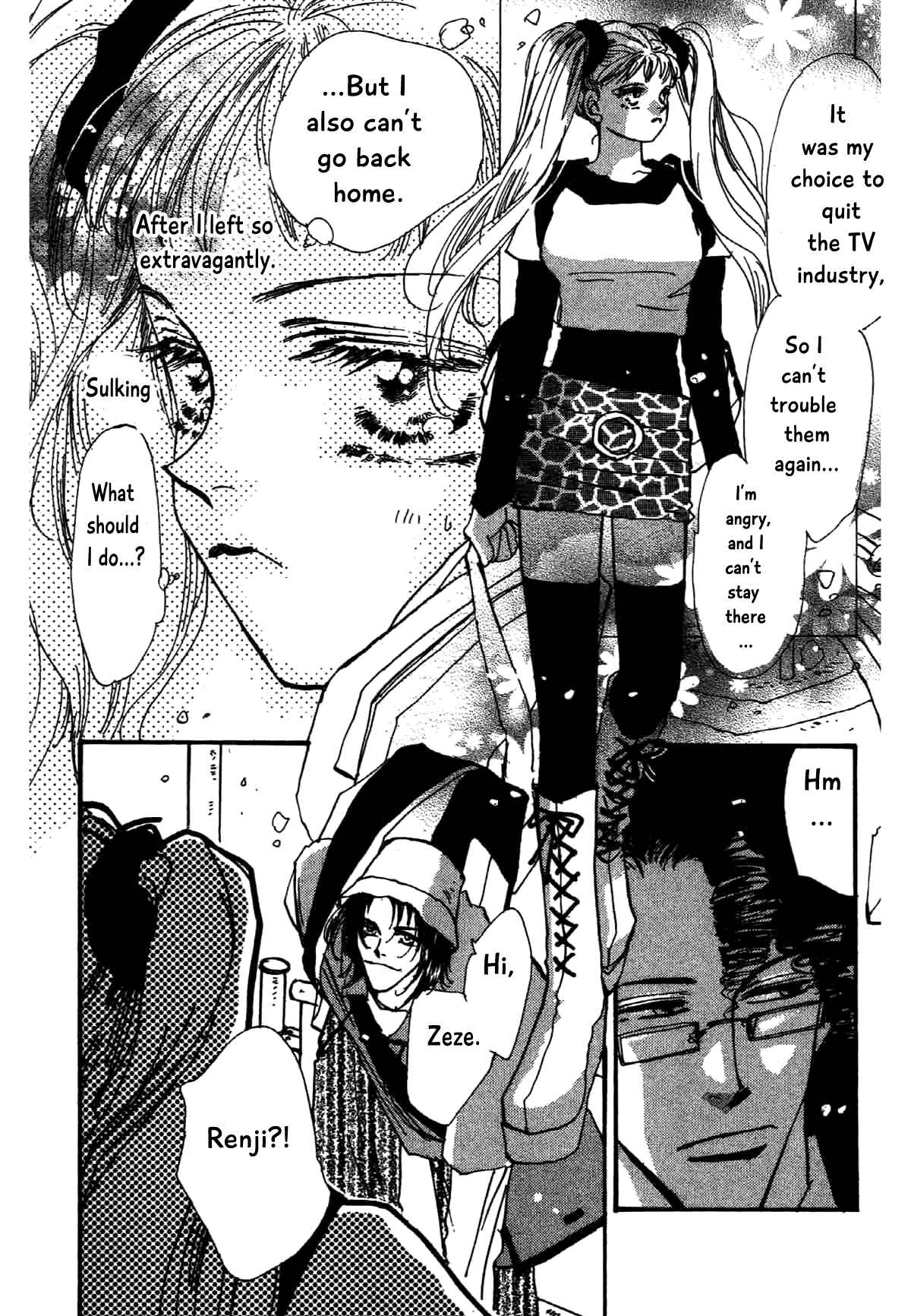 Page 5 Chapter 9 Box Kei!