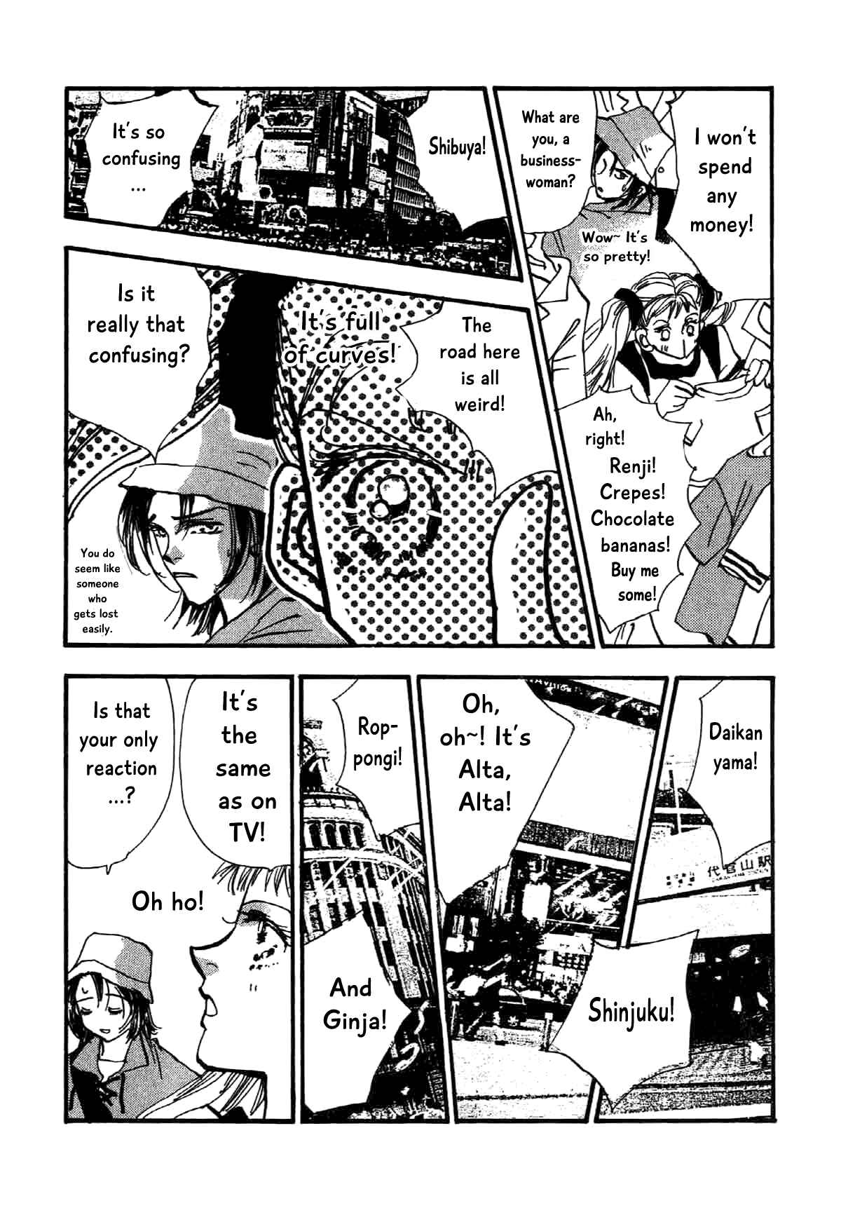 Page 7 Chapter 9 Box Kei!