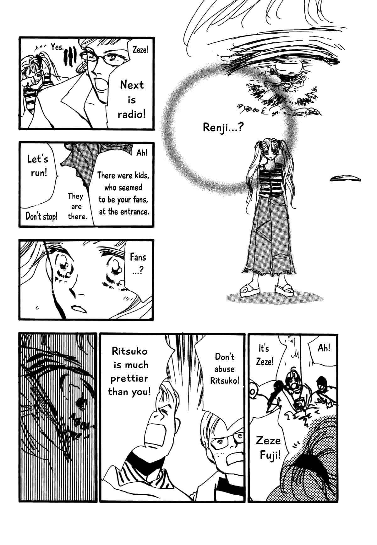 Page 11 Chapter 14 Box Kei!