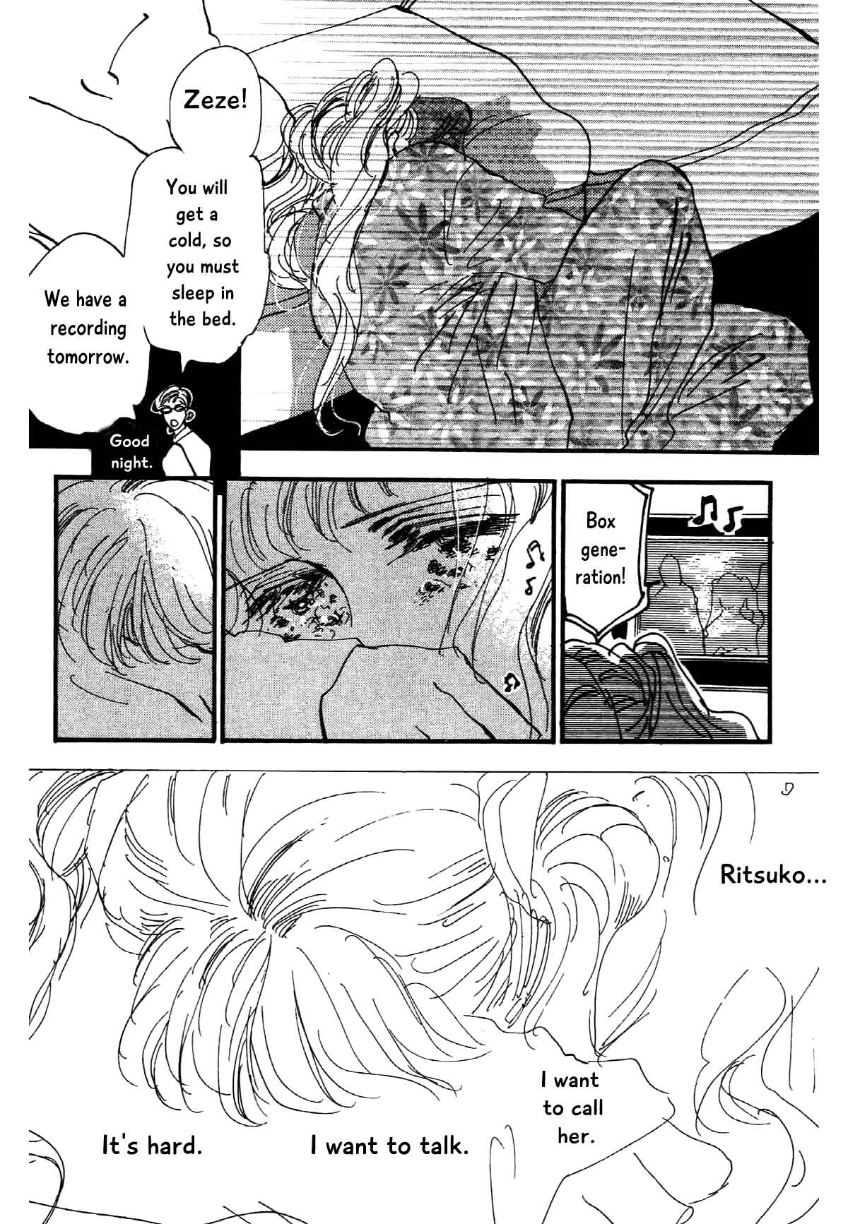 Page 12 Chapter 14 Box Kei!