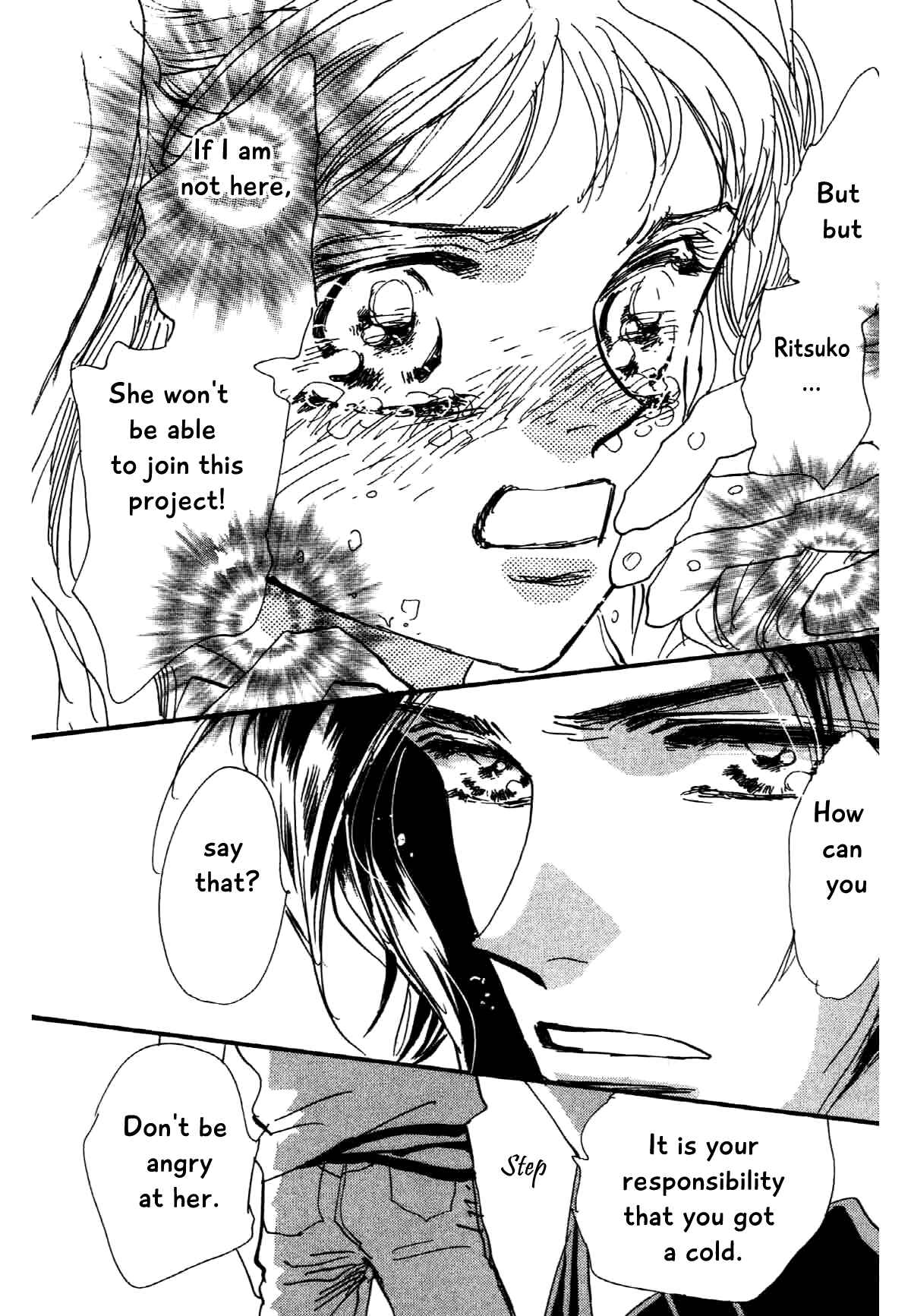 Page 17 Chapter 14 Box Kei!