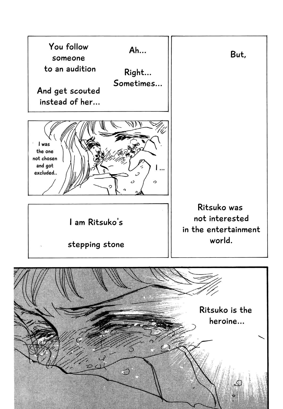 Page 18 Chapter 14 Box Kei!