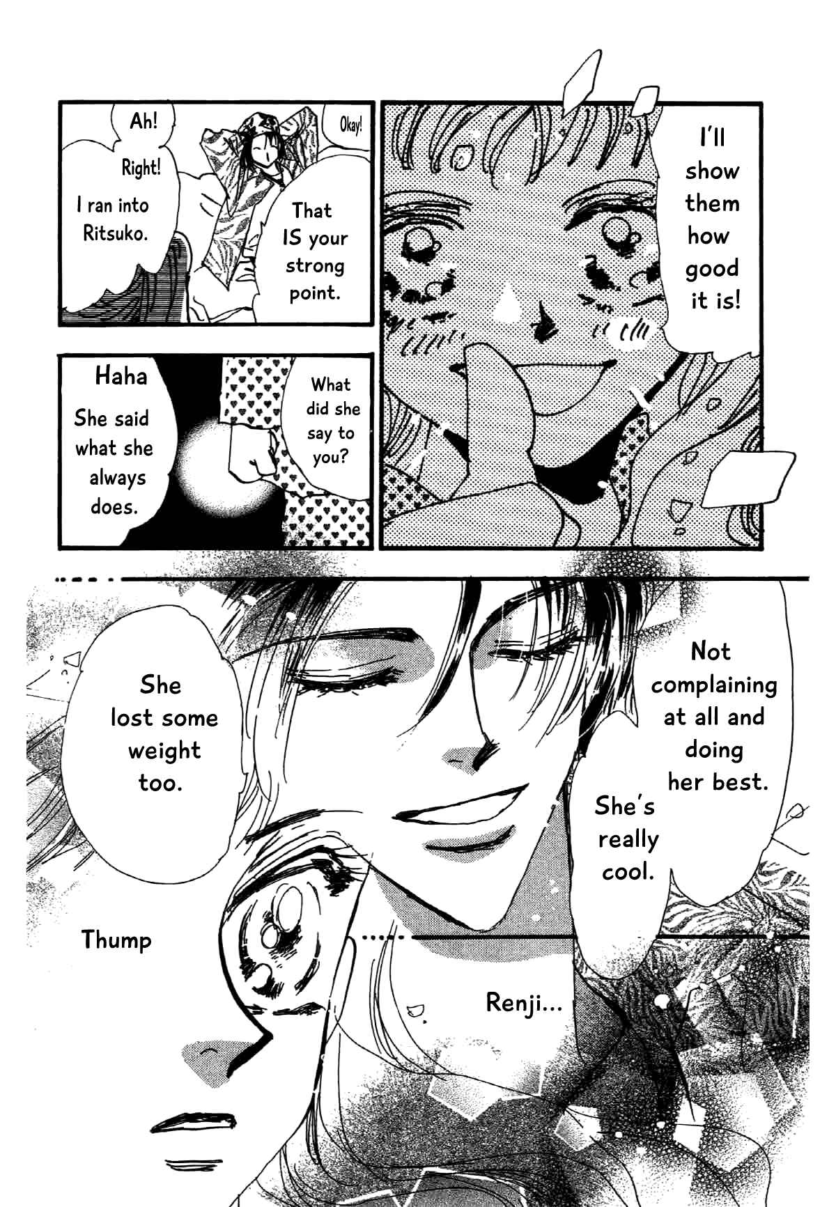 Page 2 Chapter 14 Box Kei!