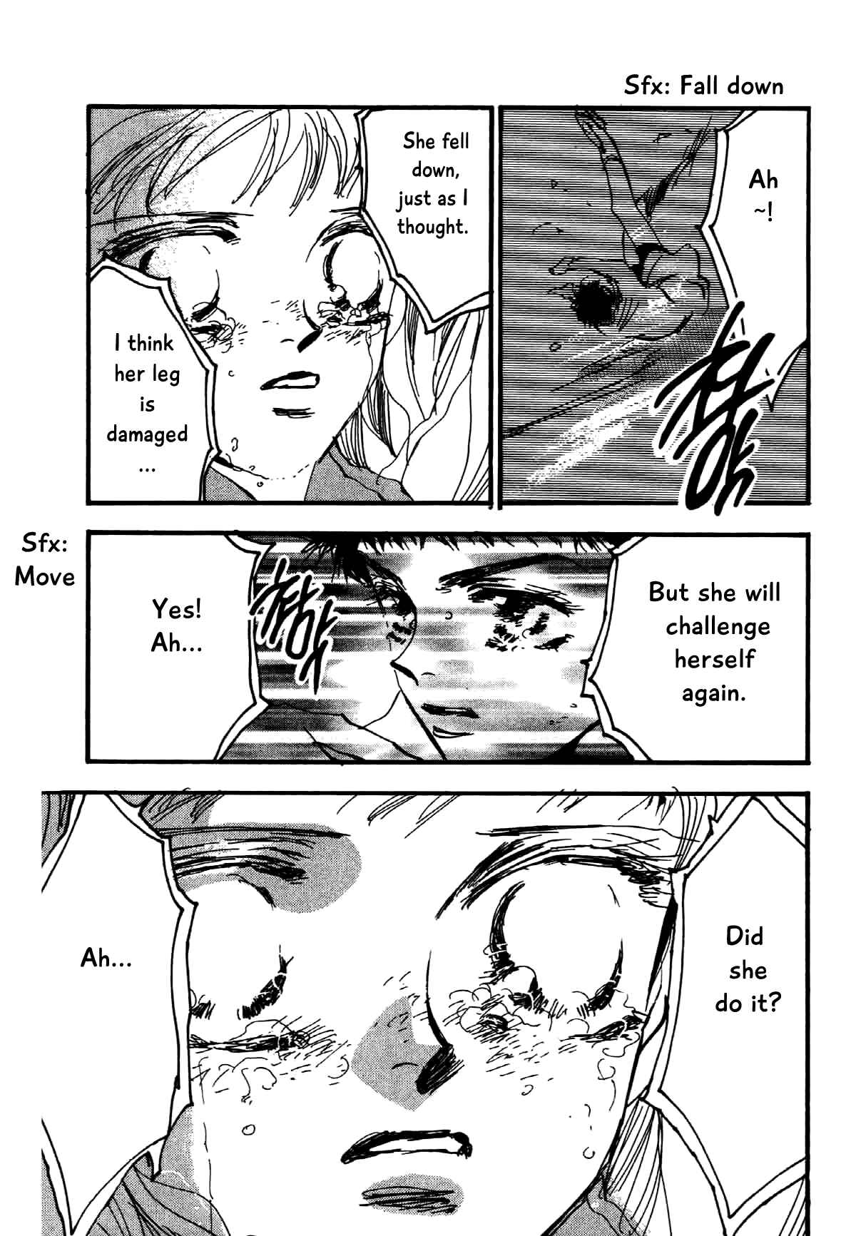 Page 20 Chapter 14 Box Kei!