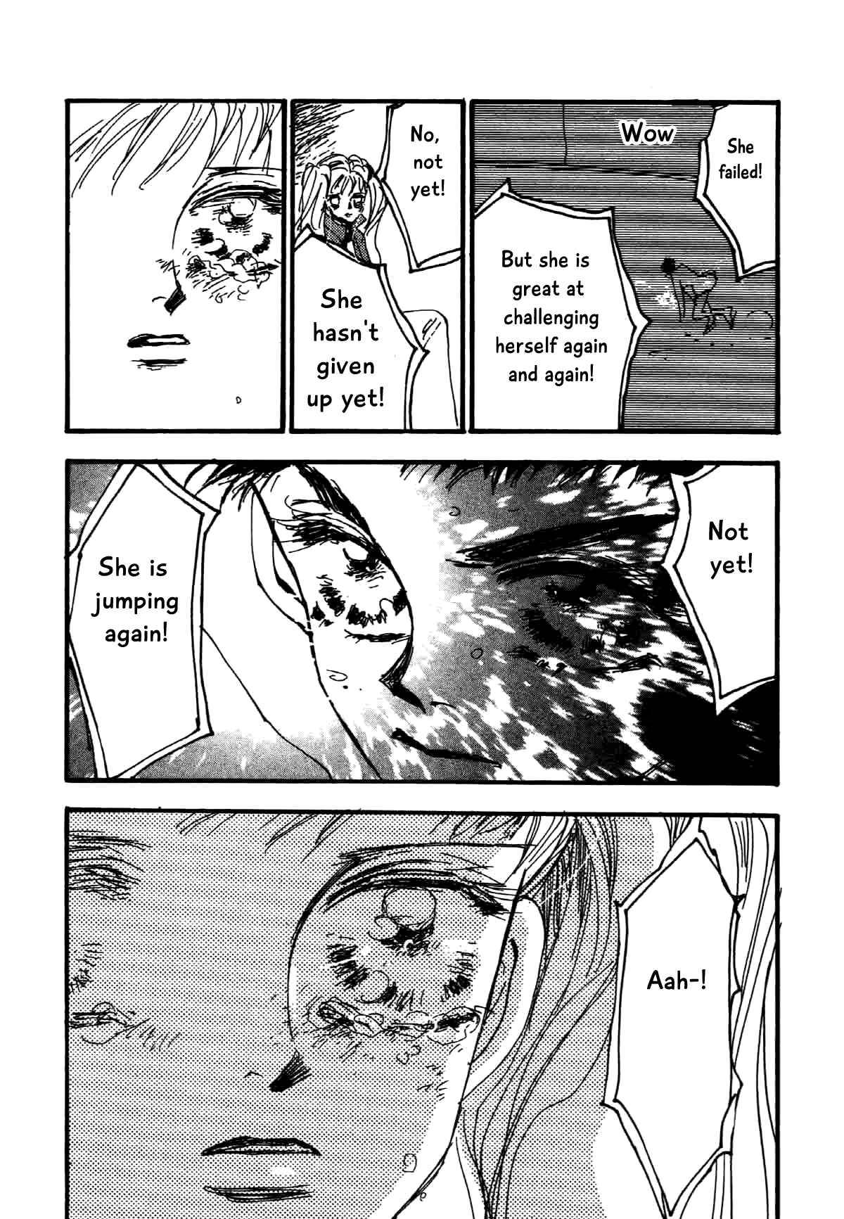 Page 21 Chapter 14 Box Kei!
