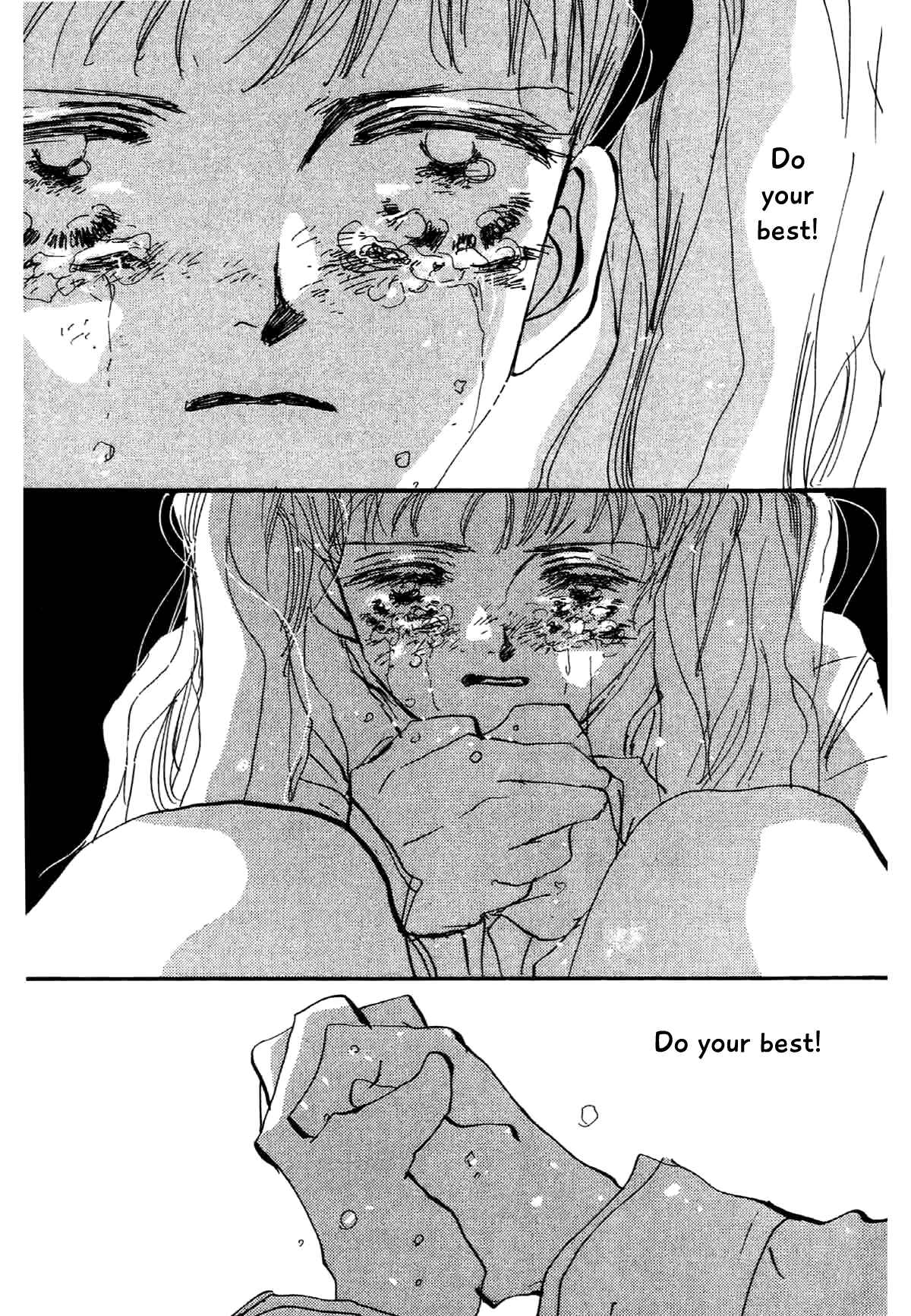 Page 22 Chapter 14 Box Kei!