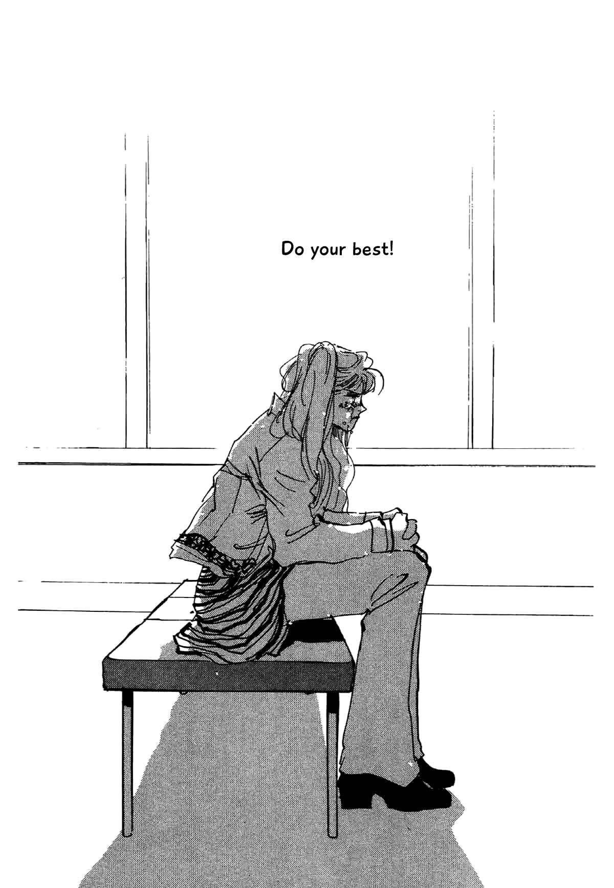 Page 23 Chapter 14 Box Kei!