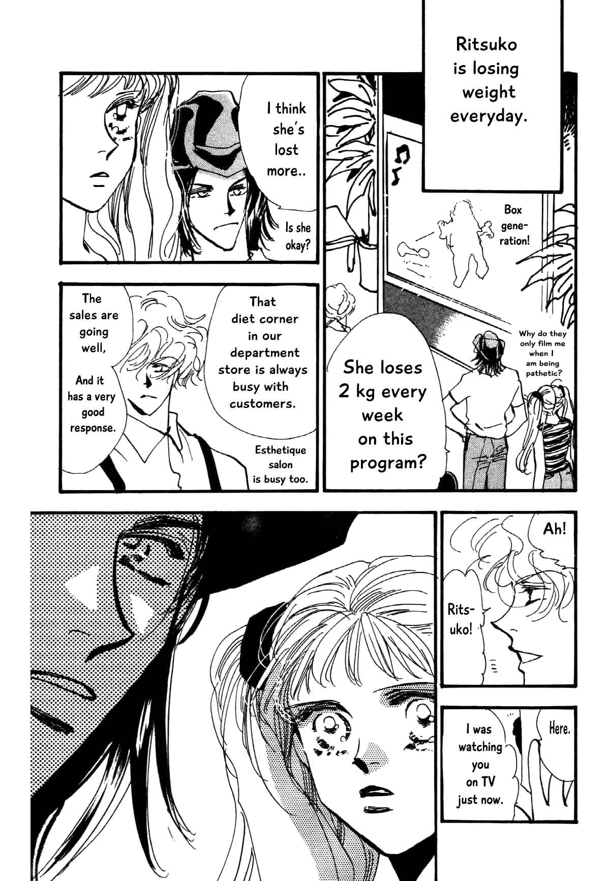 Page 8 Chapter 14 Box Kei!