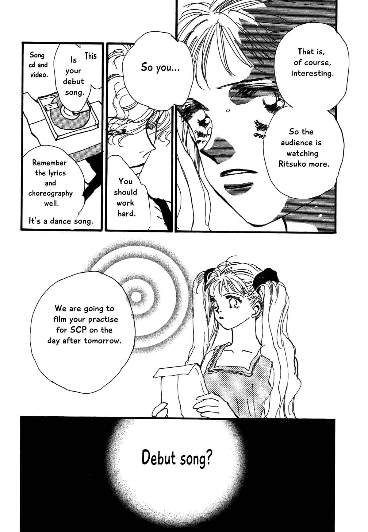 Page 22 Chapter 13 Box Kei!