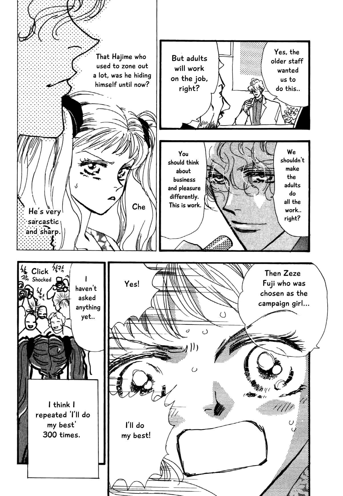 Page 4 Chapter 13 Box Kei!