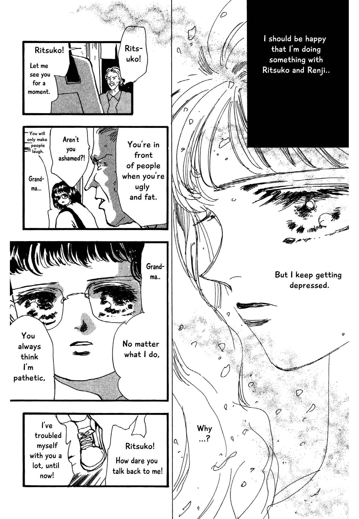 Page 6 Chapter 13 Box Kei!