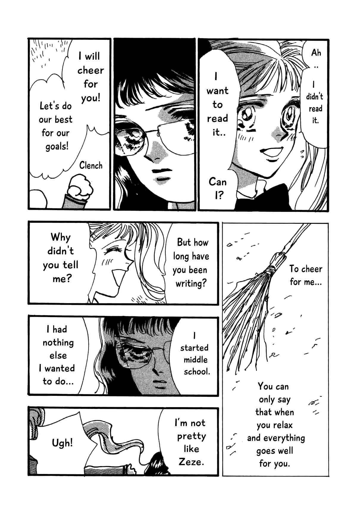 Page 10 Chapter 12 Box Kei!