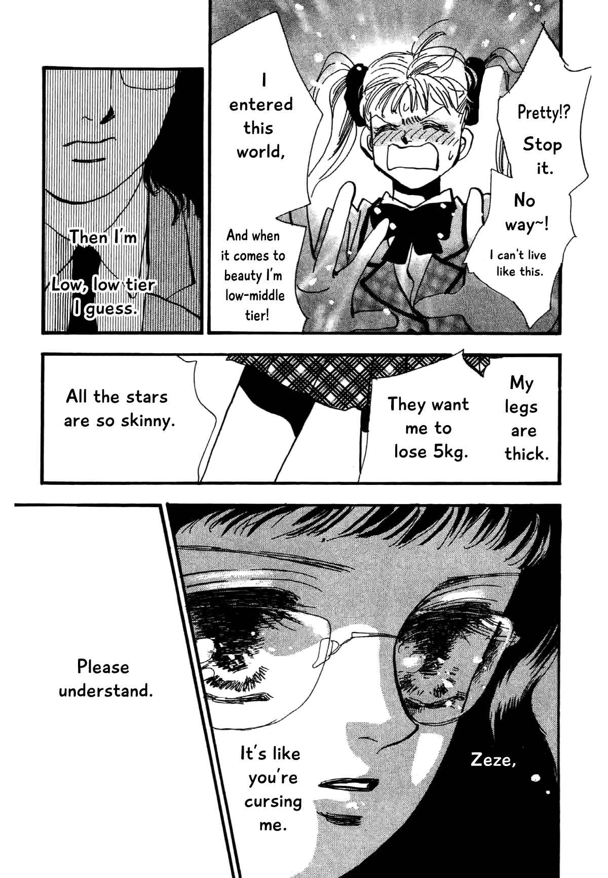 Page 11 Chapter 12 Box Kei!