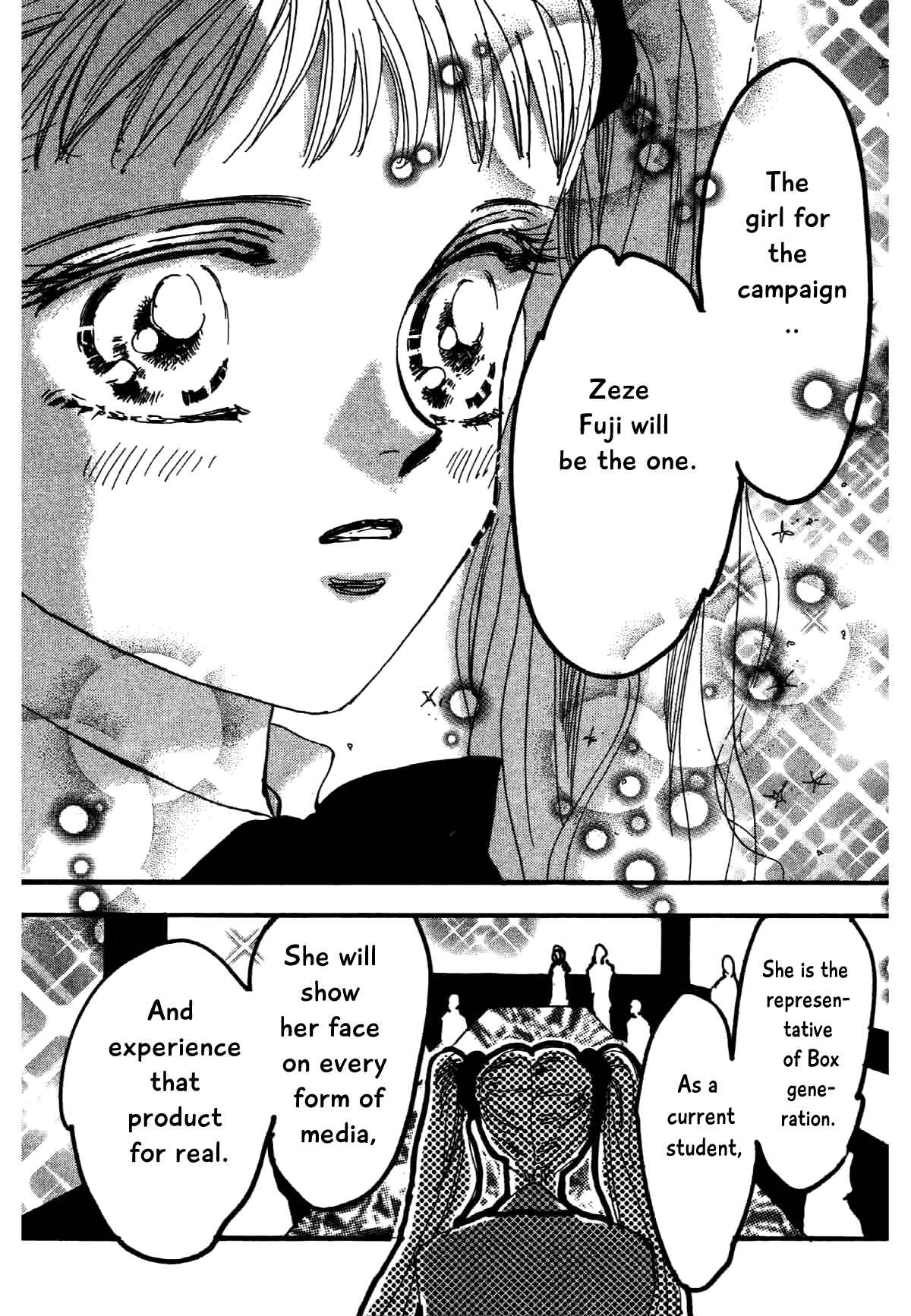 Page 18 Chapter 12 Box Kei!
