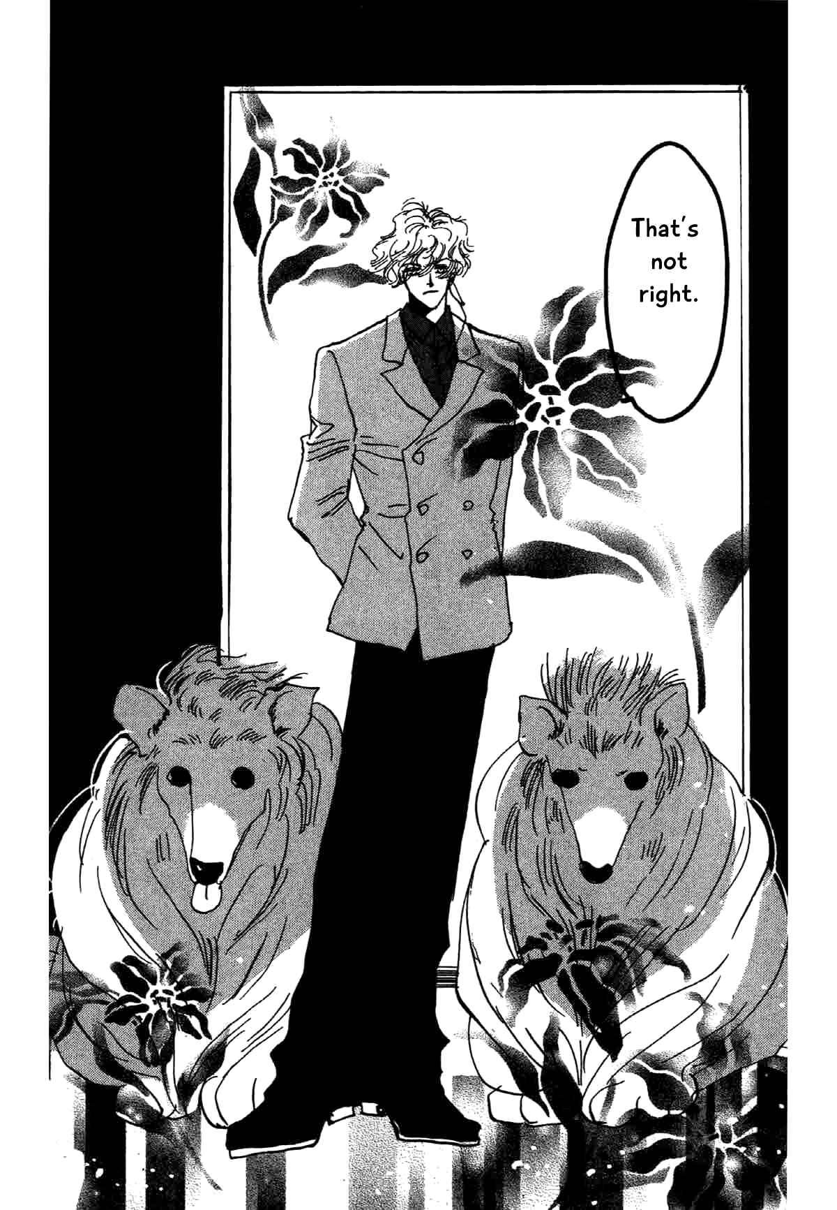 Page 20 Chapter 12 Box Kei!