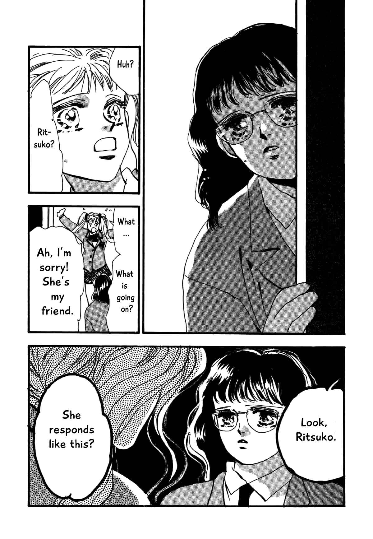 Page 23 Chapter 12 Box Kei!