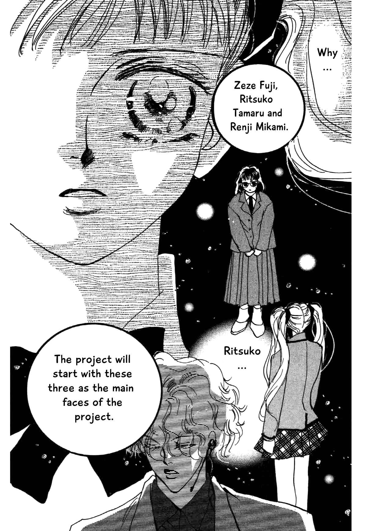 Page 25 Chapter 12 Box Kei!