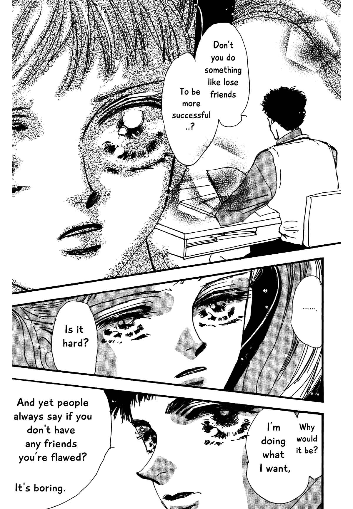 Page 3 Chapter 12 Box Kei!