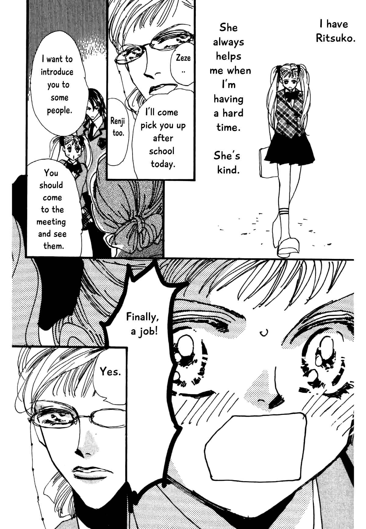 Page 4 Chapter 12 Box Kei!